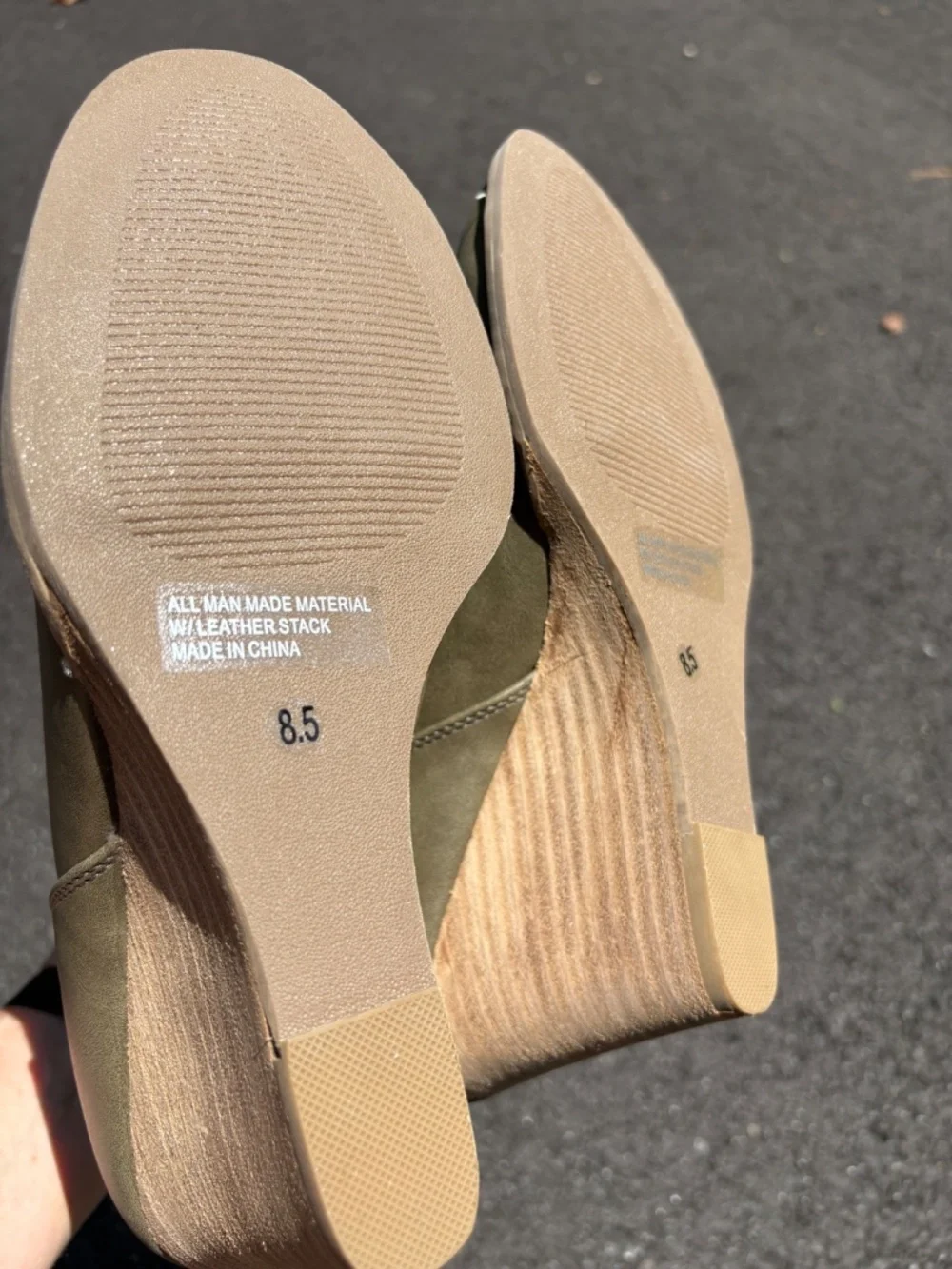 Report Collection report brand